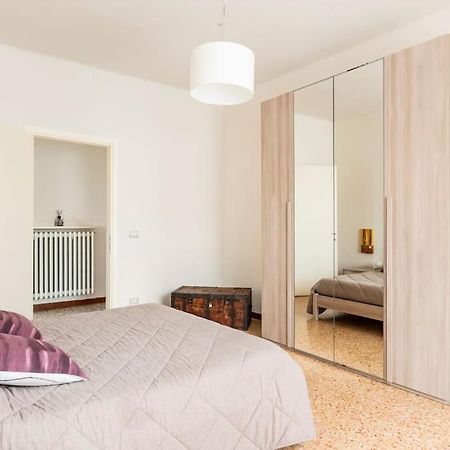 Hotel Casa Tilde Barbaresco Zewnętrze zdjęcie