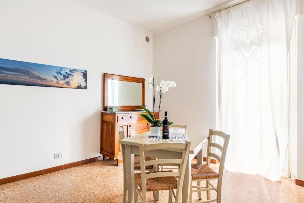Hotel Casa Tilde Barbaresco Zewnętrze zdjęcie