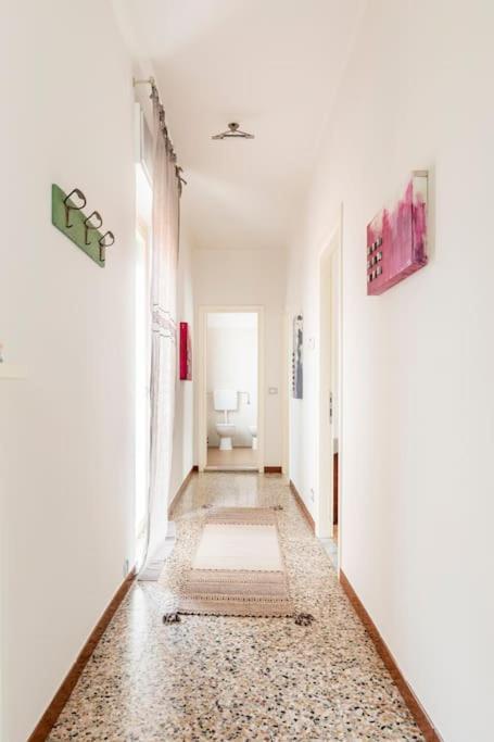 Hotel Casa Tilde Barbaresco Zewnętrze zdjęcie