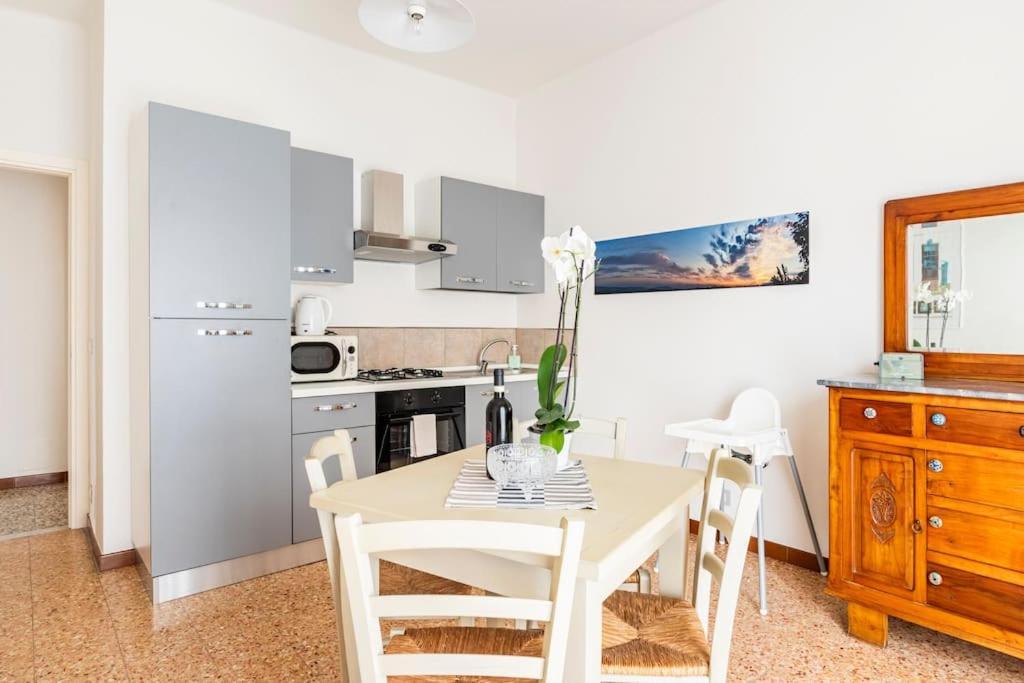 Hotel Casa Tilde Barbaresco Zewnętrze zdjęcie