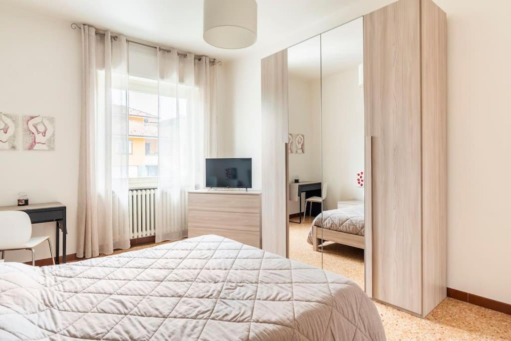 Hotel Casa Tilde Barbaresco Zewnętrze zdjęcie